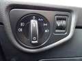 Volkswagen Touran Comfortline BMT Start-Stopp 2.0 TDI Grau - thumbnail 17