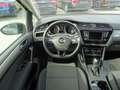 Volkswagen Touran Comfortline BMT Start-Stopp 2.0 TDI Grijs - thumbnail 12