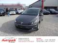 Volkswagen Touran Comfortline BMT Start-Stopp 2.0 TDI Grijs - thumbnail 1