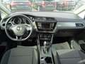 Volkswagen Touran Comfortline BMT Start-Stopp 2.0 TDI Grijs - thumbnail 11
