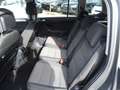 Volkswagen Touran Comfortline BMT Start-Stopp 2.0 TDI Grijs - thumbnail 10