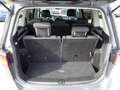 Volkswagen Touran Comfortline BMT Start-Stopp 2.0 TDI Grau - thumbnail 14