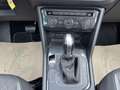 Volkswagen Tiguan comfort tdi 150 auto Blanc - thumbnail 15
