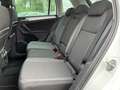 Volkswagen Tiguan comfort tdi 150 auto Blanc - thumbnail 6