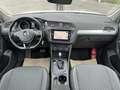 Volkswagen Tiguan comfort tdi 150 auto Blanc - thumbnail 13