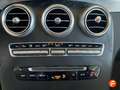 Mercedes-Benz C 200 Coupé Blanco - thumbnail 22