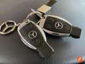 Mercedes-Benz C 200 Coupé Blanco - thumbnail 28
