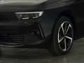 Opel Astra L LIM. GS AT+NAVI+KEYLESS+MATRIX-LED-LICHT+360°KAM Schwarz - thumbnail 22