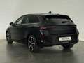 Opel Astra L LIM. GS AT+NAVI+KEYLESS+MATRIX-LED-LICHT+360°KAM Schwarz - thumbnail 29
