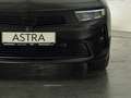 Opel Astra L LIM. GS AT+NAVI+KEYLESS+MATRIX-LED-LICHT+360°KAM Schwarz - thumbnail 24