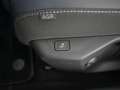Opel Astra L LIM. GS AT+NAVI+KEYLESS+MATRIX-LED-LICHT+360°KAM Schwarz - thumbnail 11