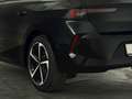 Opel Astra L LIM. GS AT+NAVI+KEYLESS+MATRIX-LED-LICHT+360°KAM Schwarz - thumbnail 35