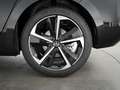Opel Astra L LIM. GS AT+NAVI+KEYLESS+MATRIX-LED-LICHT+360°KAM Schwarz - thumbnail 9