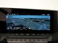 Opel Astra L LIM. GS AT+NAVI+KEYLESS+MATRIX-LED-LICHT+360°KAM Schwarz - thumbnail 13
