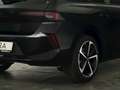 Opel Astra L LIM. GS AT+NAVI+KEYLESS+MATRIX-LED-LICHT+360°KAM Schwarz - thumbnail 23