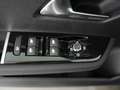 Opel Astra L LIM. GS AT+NAVI+KEYLESS+MATRIX-LED-LICHT+360°KAM Schwarz - thumbnail 21