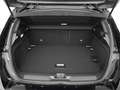 Opel Astra L LIM. GS AT+NAVI+KEYLESS+MATRIX-LED-LICHT+360°KAM Schwarz - thumbnail 8