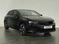 Opel Astra L LIM. GS AT+NAVI+KEYLESS+MATRIX-LED-LICHT+360°KAM Schwarz - thumbnail 28