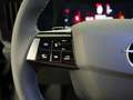Opel Astra L LIM. GS AT+NAVI+KEYLESS+MATRIX-LED-LICHT+360°KAM Schwarz - thumbnail 20
