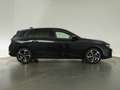Opel Astra L LIM. GS AT+NAVI+KEYLESS+MATRIX-LED-LICHT+360°KAM Schwarz - thumbnail 30