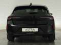 Opel Astra L LIM. GS AT+NAVI+KEYLESS+MATRIX-LED-LICHT+360°KAM Schwarz - thumbnail 6