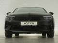 Opel Astra L LIM. GS AT+NAVI+KEYLESS+MATRIX-LED-LICHT+360°KAM Schwarz - thumbnail 32