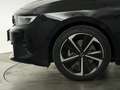 Opel Astra L LIM. GS AT+NAVI+KEYLESS+MATRIX-LED-LICHT+360°KAM Schwarz - thumbnail 25