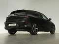 Opel Astra L LIM. GS AT+NAVI+KEYLESS+MATRIX-LED-LICHT+360°KAM Schwarz - thumbnail 27