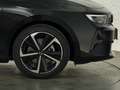 Opel Astra L LIM. GS AT+NAVI+KEYLESS+MATRIX-LED-LICHT+360°KAM Schwarz - thumbnail 36