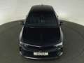 Opel Astra L LIM. GS AT+NAVI+KEYLESS+MATRIX-LED-LICHT+360°KAM Schwarz - thumbnail 33