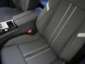 Opel Astra L LIM. GS AT+NAVI+KEYLESS+MATRIX-LED-LICHT+360°KAM Schwarz - thumbnail 12