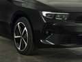Opel Astra L LIM. GS AT+NAVI+KEYLESS+MATRIX-LED-LICHT+360°KAM Schwarz - thumbnail 34