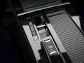 Opel Astra L LIM. GS AT+NAVI+KEYLESS+MATRIX-LED-LICHT+360°KAM Schwarz - thumbnail 16