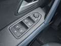 Dacia Duster DUSTER Expression TCe 130 Grün - thumbnail 14