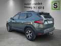 Dacia Duster DUSTER Expression TCe 130 Grün - thumbnail 2