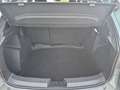 Dacia Duster DUSTER Expression TCe 130 Grün - thumbnail 10