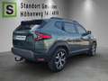 Dacia Duster DUSTER Expression TCe 130 Grün - thumbnail 3