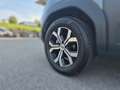 Dacia Duster DUSTER Expression TCe 130 Grün - thumbnail 5