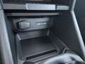 Dacia Duster DUSTER Expression TCe 130 Grün - thumbnail 13
