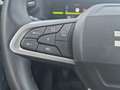 Dacia Duster DUSTER Expression TCe 130 Grün - thumbnail 15