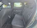 Dacia Duster DUSTER Expression TCe 130 Grün - thumbnail 9