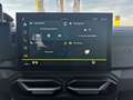Dacia Duster DUSTER Expression TCe 130 Grün - thumbnail 11