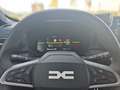 Dacia Duster DUSTER Expression TCe 130 Grün - thumbnail 7