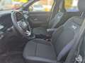 Dacia Duster DUSTER Expression TCe 130 Grün - thumbnail 8