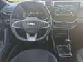 Dacia Duster DUSTER Expression TCe 130 Grün - thumbnail 6