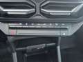 Dacia Duster DUSTER Expression TCe 130 Grün - thumbnail 12