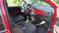 Opel Adam Jam Rot - thumbnail 7