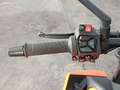KTM 990 Duke Abs Orange - thumbnail 7