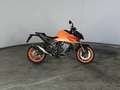 KTM 990 Duke Abs Orange - thumbnail 1
