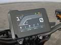 KTM 990 Duke Abs Orange - thumbnail 9
